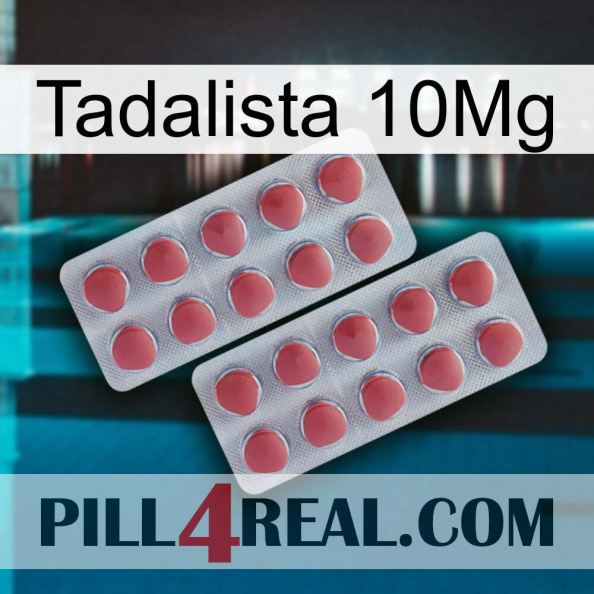 Tadalista 10Mg 19.jpg